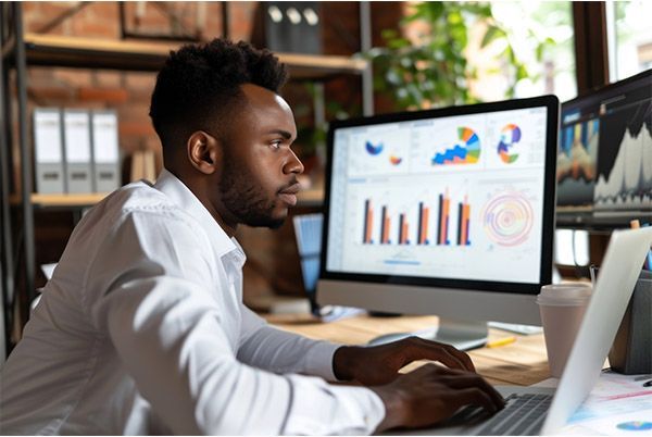 AI помощник на кухне