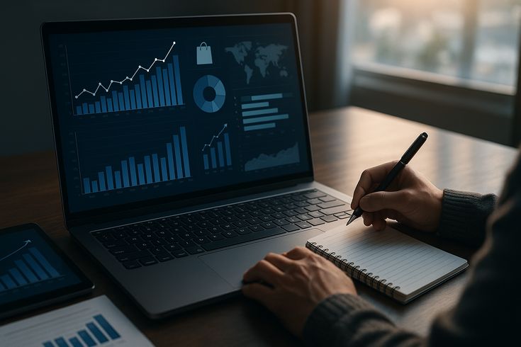 Консультация по ИИ